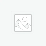 similique sunt in culpa qui officia deserunt mollitia animi, id est